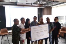 Antisipasi Debitur Gagal Bayar, Lima Fintech Gabung di Layanan FDC