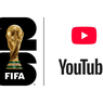 Piala Dunia 2026 Akan Disiarkan Live di YouTube