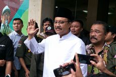 PKB Sarankan Calon Wagub Pendamping Gus Ipul dari Mataraman