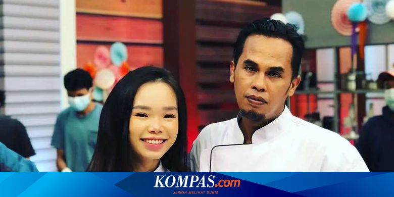 Suka Masak? Ini Daftar 5 Sekolah Chef Terbaik Dunia - Vimarsana News