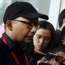 Novel Baswedan Harap Kasusnya Bisa Diusut Lebih Jauh, Ini Kata Polri
