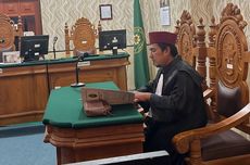 Viral Parkir Motor PIM Jauh dari Mal, Ini Kata Asosiasi Parkir