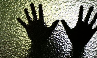 Berita Terkini Harian Kasus Pornografi Di Jambi Terbaru Hari Ini ...