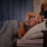 Mengapa Lansia Lebih Mudah Mengalami Insomnia?