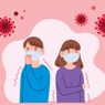 Abaikan Protokol Kesehatan, 2 Keluarga di Malang Positif Terinfeksi Covid-19