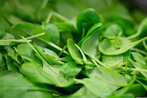 Sayur Ini Paling Direkomendasikan Ahli Gizi untuk Kesehatan Otak, Jantung, dan Usus