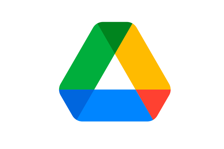 3 Cara Menyimpan File di Google Drive dengan Mudah dan Praktis