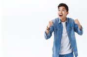 3 Zodiak yang Diprediksi Tangguh pada 29 Agustus 2026, Ada Taurus