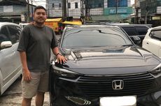 Kuliah Umum SPPB UI, Ibas Dorong Kebangsaan Progresif untuk Indonesia Maju