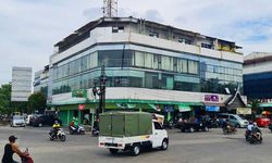 Dibantu Kejari, Pemkot Semarang Berhasil Selamatkan Aset Negara Rp 94,7 Miliar 