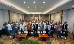 Literasi Asuransi Untuk Negeri, Upaya Askrindo dan DAI Tingkatkan Pemahaman UMKM Buat Proteksi