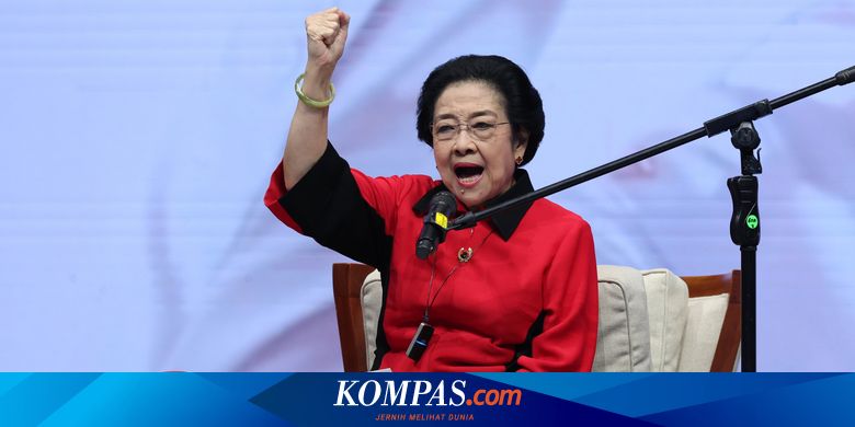 Kalau Kamu Diambil Saya ke Kapolri, Coba Ingin Ngomong Apa Kapolri Itu