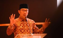 Selamatkan Industri Padat Karya, Emil Terbitkan Kebijakan Tidak Populer