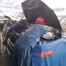 Penyebab AC Mobil Tidak Dingin, Pasti Ada Kebocoran