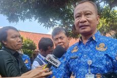 Plt Disdik DKI: Pendidikan Bisa Berkontribusi Berantas Kemiskinan