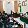 Sidang Praperadilan Pegi Setiawan Dilanjut Besok, Polda Jabar Siapkan Jawaban