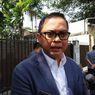 Diduga DPT Pemilu 2014 Bocor, KPU Tegaskan Soft File Miliknya Tak Kena Hack