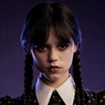 Tutorial Make Up Gotik ala Wednesday Addams, Ini Rahasia Produknya