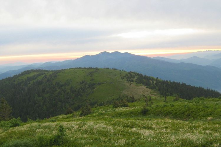 7 Tempat Wisata di Tasikmalaya yang Cocok untuk Liburan Akhir Pekan