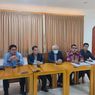 Selesaikan Proses Kepailitan, Asuransi Jiwa Bumi Asih Jaya Minta Tim Kurator Diganti