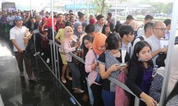   Mewujudkan Generasi Emas Indonesia…