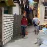 Camat Sebut Akses Rumah Warga di Tuban Ditutup Tembok oleh Kerabat gara-gara Jemuran
