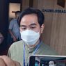 Ada Materi soal Covid-19 dalam Debat Pertama, Gibran: Sudah Makanan Tiap Hari