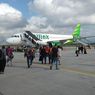 Cara Refund dan Reschedule Tiket Citilink Setelah Keputusan Larangan Mudik