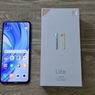 Xiaomi Mi 11 Lite Resmi di Indonesia, Harga Mulai Rp 3,7 Juta