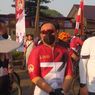 Polri Akan Bentuk Polres Khusus di Ibu Kota Nusantara