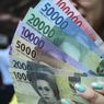 Lokasi dan Jadwal Penukaran Uang Baru di Bandar Lampung untuk Lebaran 2023