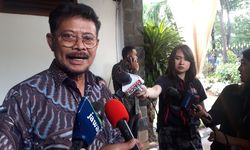 Upaya Kementan Jauhkan Daerah Rentan Rawan Pangan dari Stunting