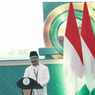 Muktamar Ke-35 NU Selesai, Ini Sejumlah Keputusan Strategis yang Dihasilkan