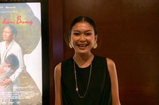 SBY Sebut Perang Dunia Ketiga Bisa Terjadi Jika...