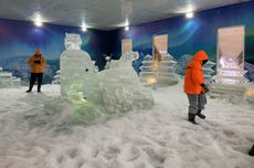 Pemalsuan Ijazah Sarjana Berujung Wagub Babel Jadi Tersangka