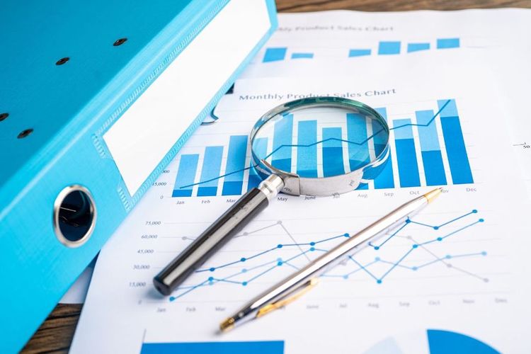 Bank Dunia Naikkan Proyeksi Pertumbuhan Ekonomi Indonesia 2025 Jadi 4,8 Persen