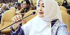 Capai Pembangunan Merata, Fahira Idris Sampaikan 4 Poin Krusial untuk RPJMN 2025-2029 