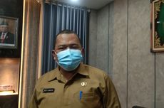 Larangan Mudik, Karawang Bakal Siapkan Upaya Pembatasan