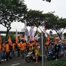 50.000 Buruh Bakal Turun ke Jalan Jakarta untuk Peringati May Day