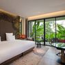 7 Hotel Dekat Cimory Dairyland Puncak, Pas untuk Keluarga
