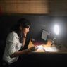 New Normal, UI Pertimbangkan Sistem Kuliah Blended Learning
