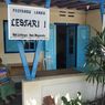 KPAI: Penutupan Posyandu Berdampak pada Penurunan Kesehatan Anak
