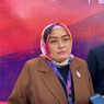 Kemenaker: Kalau Data Siap, Penyaluran BSU Tahap 2 Bisa Minggu Depan