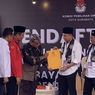 Eri-Armuji Lawan Kotak Kosong, KPU Surabaya Tetap Buka Pendaftaran Pilkada 2024 hingga Akhir