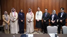 Indonesia dan Arab Saudi Perkuat Kerja Sama Pariwisata, Fokus Wisata Religi dan Rekreasi