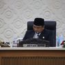 DPRD Kota Bandung Batalkan Pengadaan Ponsel Mewah Senilai Rp 1 Miliar