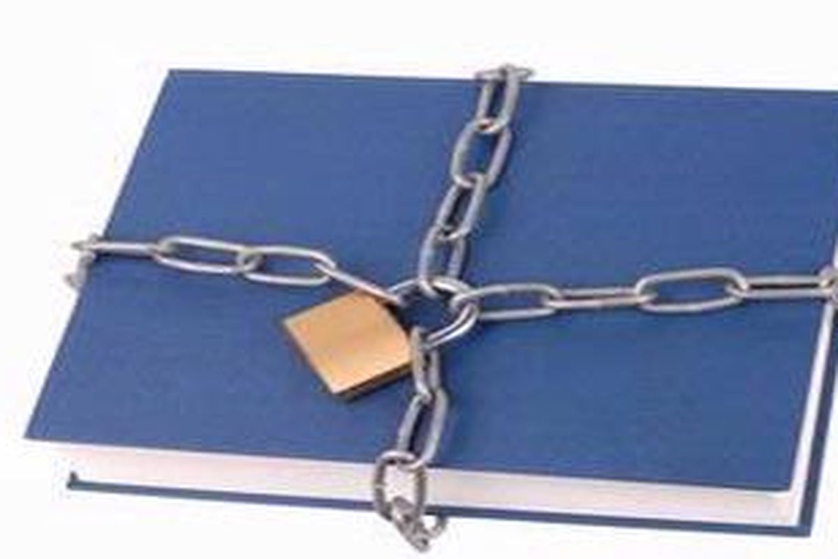 Ilustrasi: Kesalahan konseptual SBI terutama pada penekanannya terhadap segala hal yang bersifat akademik dengan menafikan segala hal yang nonakademik.