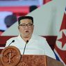 Korea Utara Bahas Langkah Kesiapan Perang Jelang Latihan Militer AS-Korsel