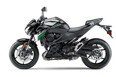 Alasan Kawasaki Stop Produksi Z800