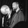 Lirik dan Chord Lagu Please Don’t Die - Father John Misty